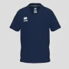 Maglia da bambino Hunter