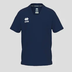 Maglia da bambino Hunter
