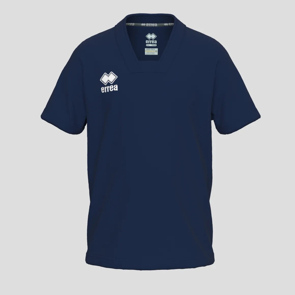 Maglia da bambino Hunter
