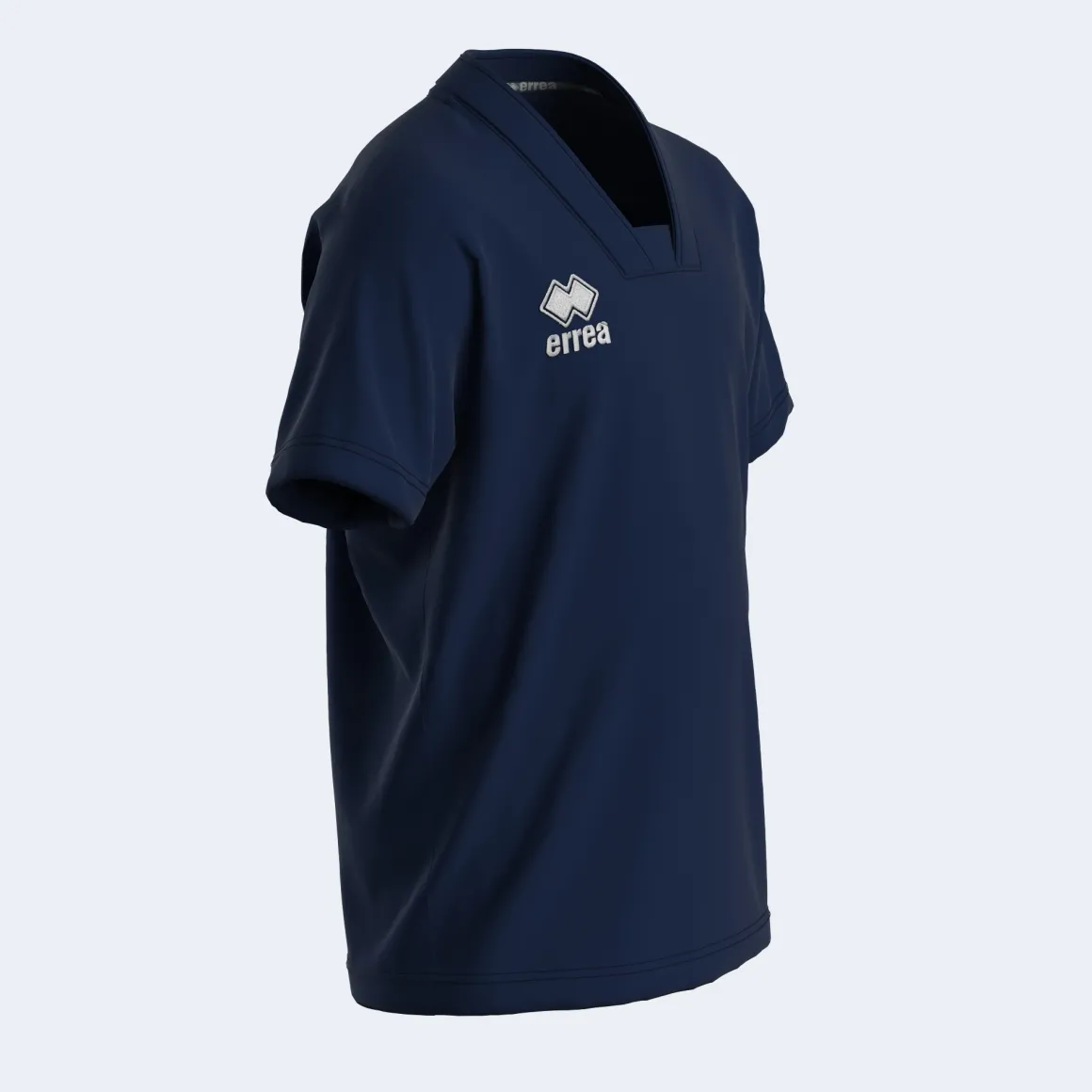 Maglia da bambino Hunter