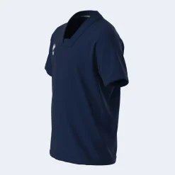Maglia da bambino Hunter