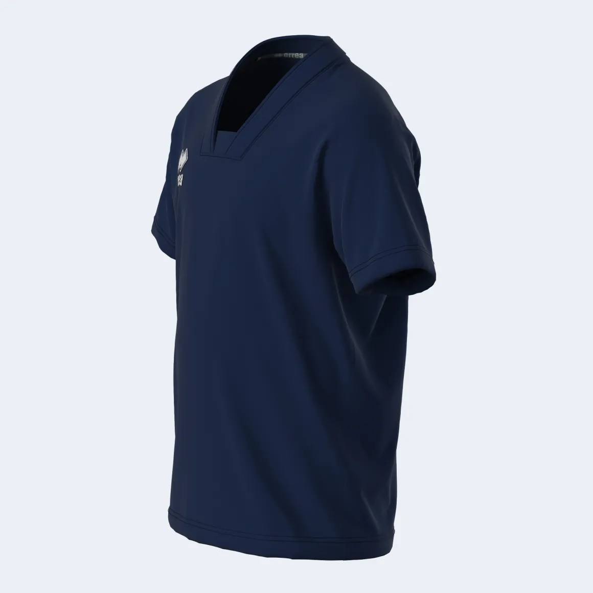 Maglia da bambino Hunter