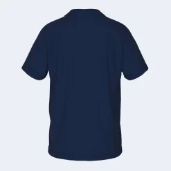 Maglia da bambino Hunter