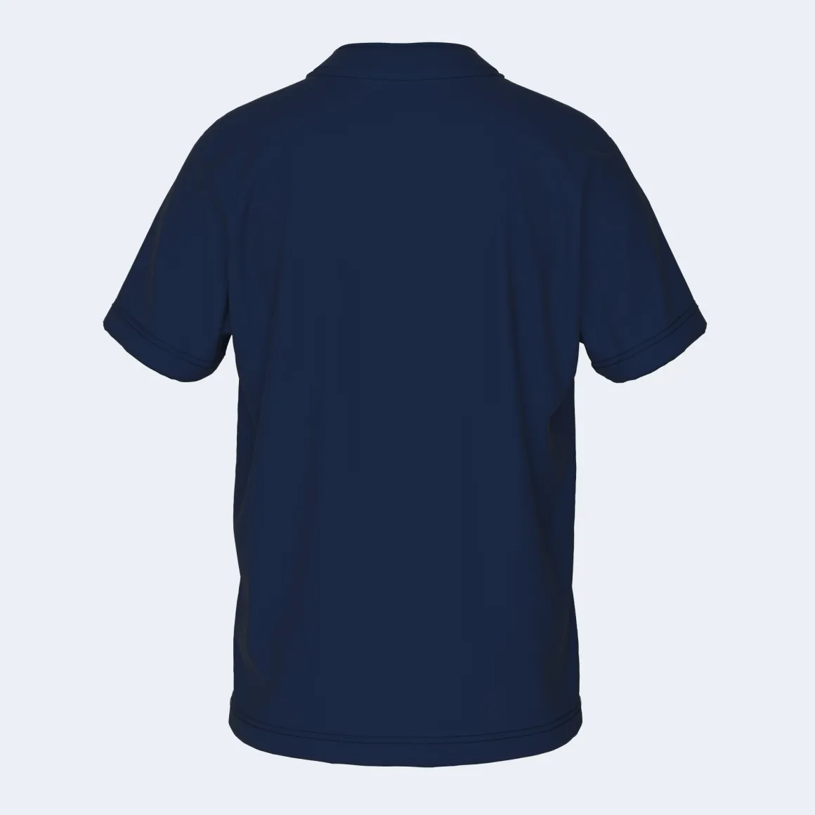 Maglia da bambino Hunter