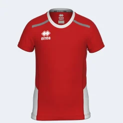 Maglia da bambino Konnor