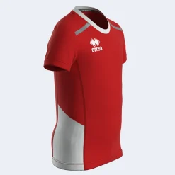 Maglia da bambino Konnor