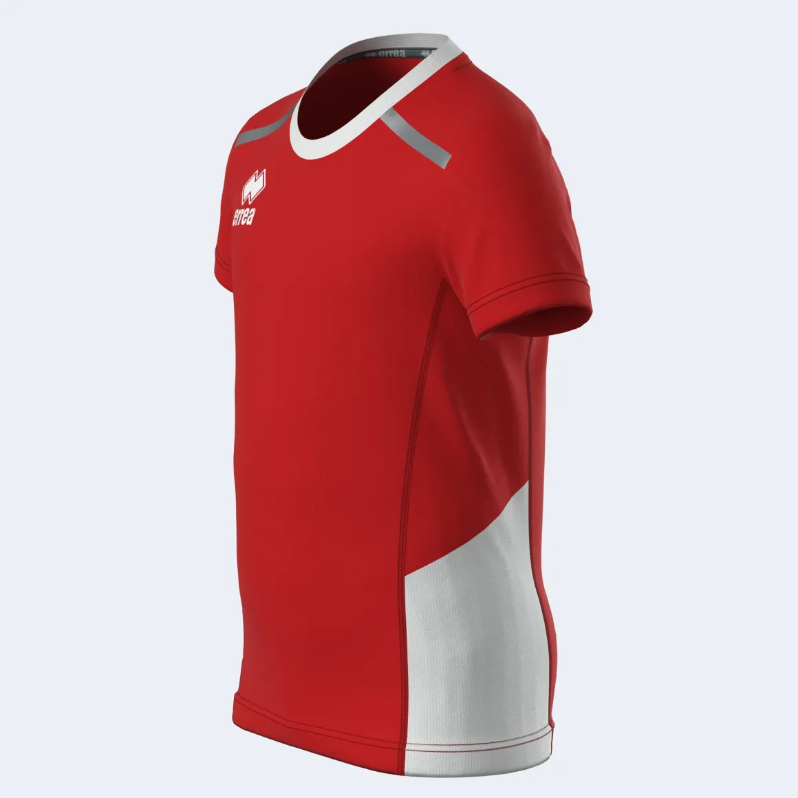 Maglia da bambino Konnor