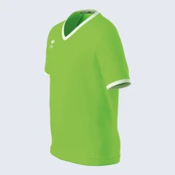 Maglia da bambino Lennox