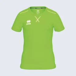Maglia da bambino Marion