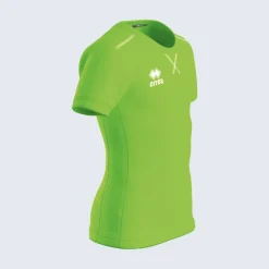 Maglia da bambino Marion