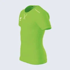 Maglia da bambino Marion