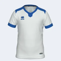 Maglia da bambino Ti-Mothy