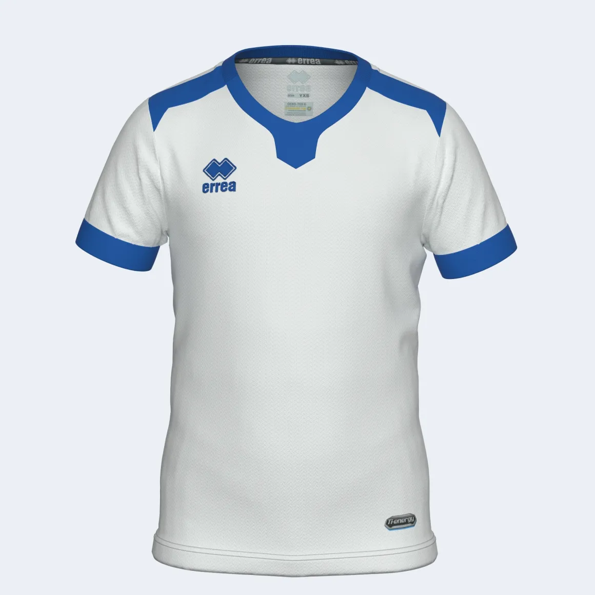 Maglia da bambino Ti-Mothy