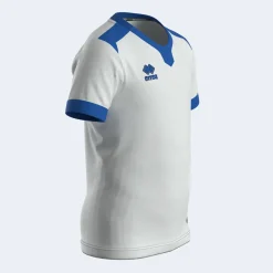 Maglia da bambino Ti-Mothy