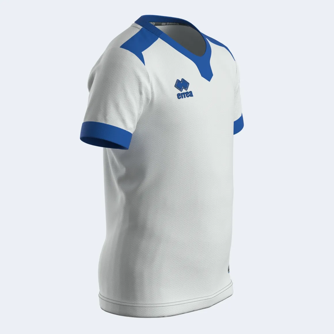 Maglia da bambino Ti-Mothy