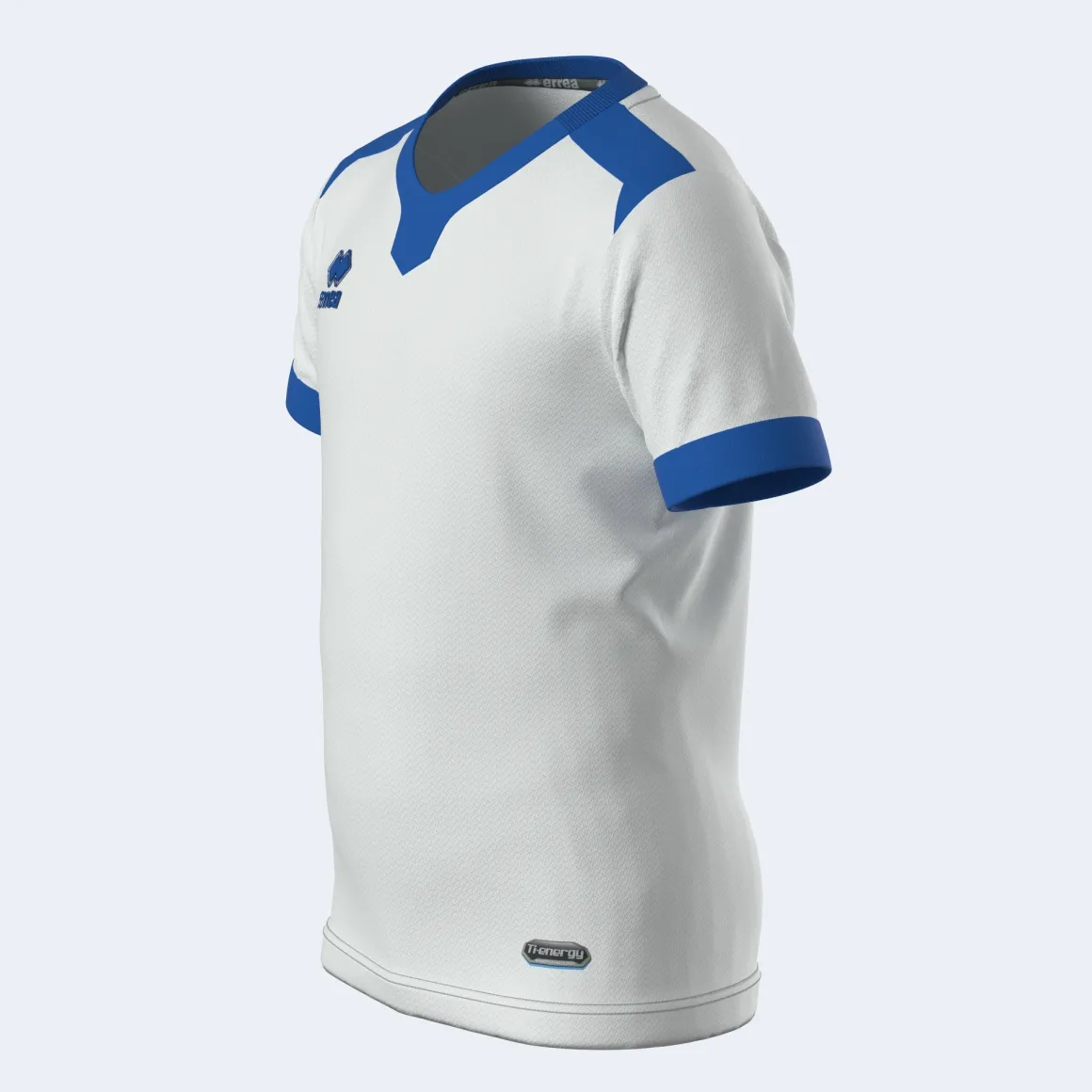 Maglia da bambino Ti-Mothy