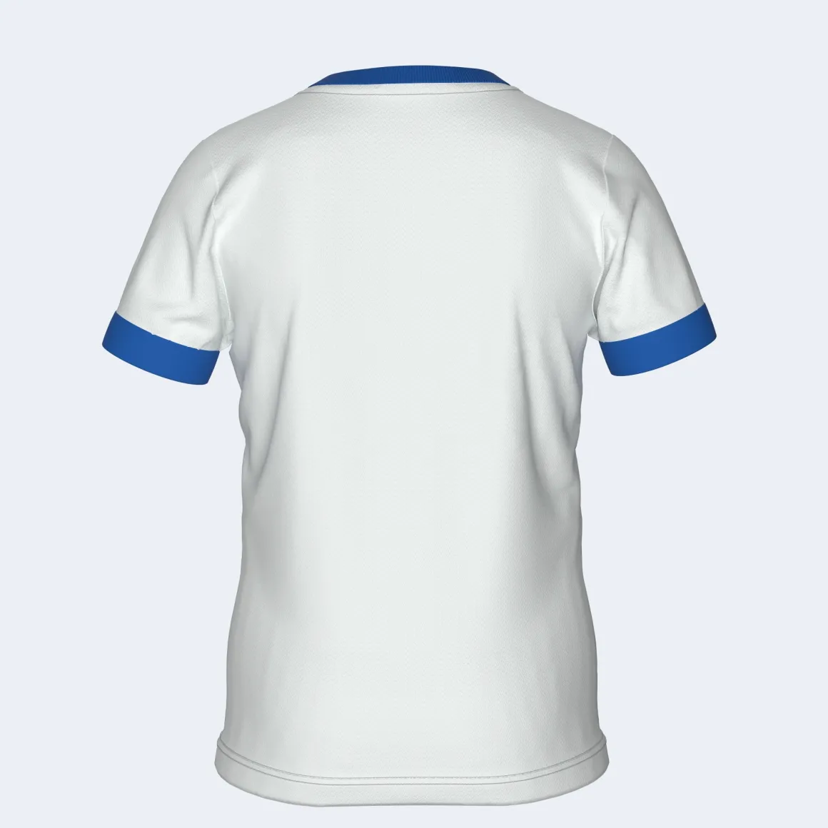 Maglia da bambino Ti-Mothy