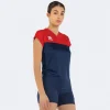 Maglia da donna Bessy