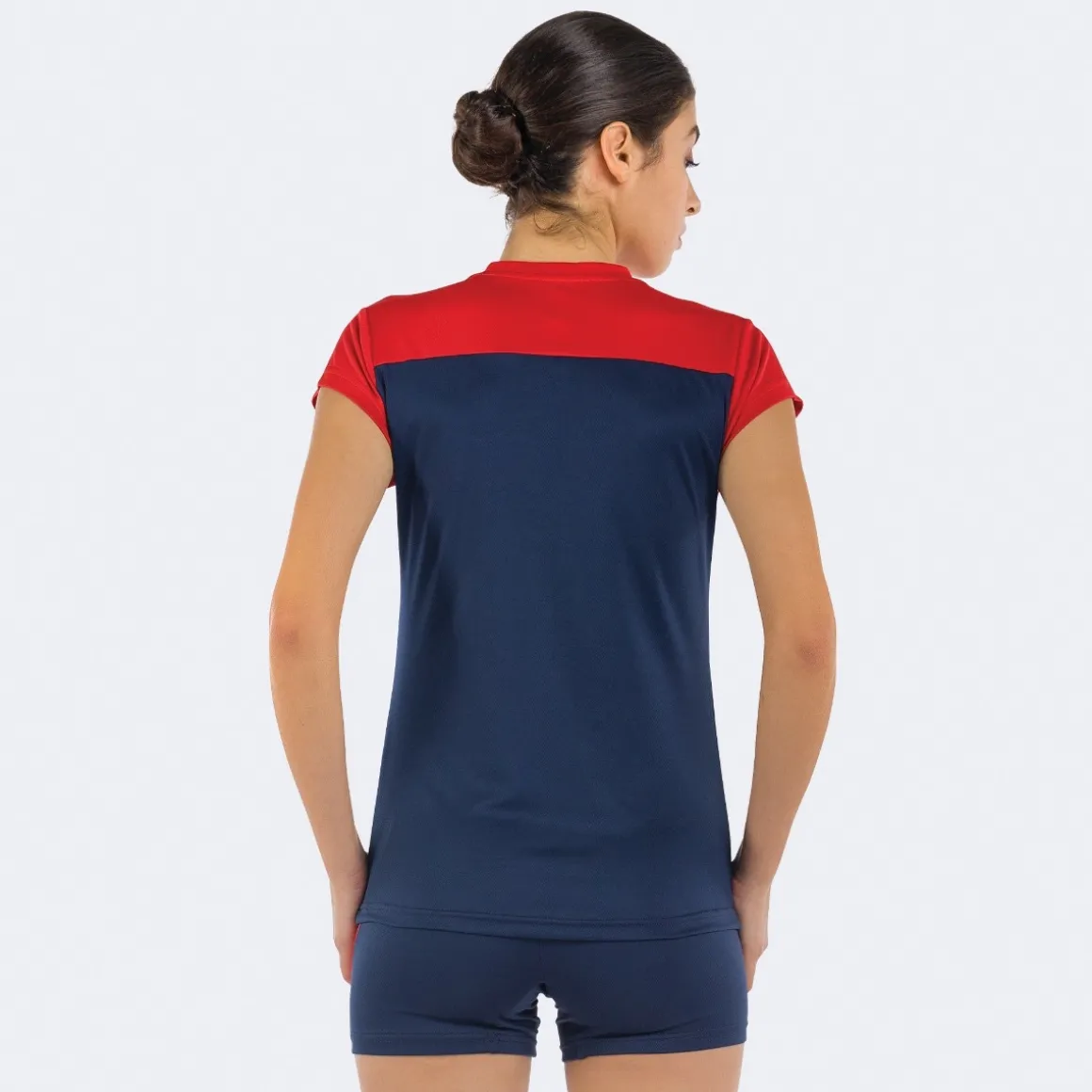 Maglia da donna Bessy