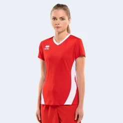 Maglia da donna Brigit