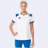 Maglia da donna Lenny