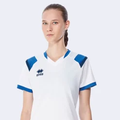 Maglia da donna Lenny