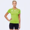 Maglia da donna Marion