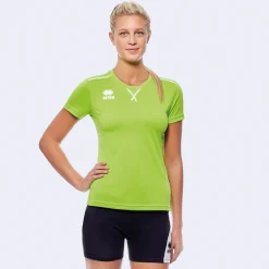 Maglia da donna Marion