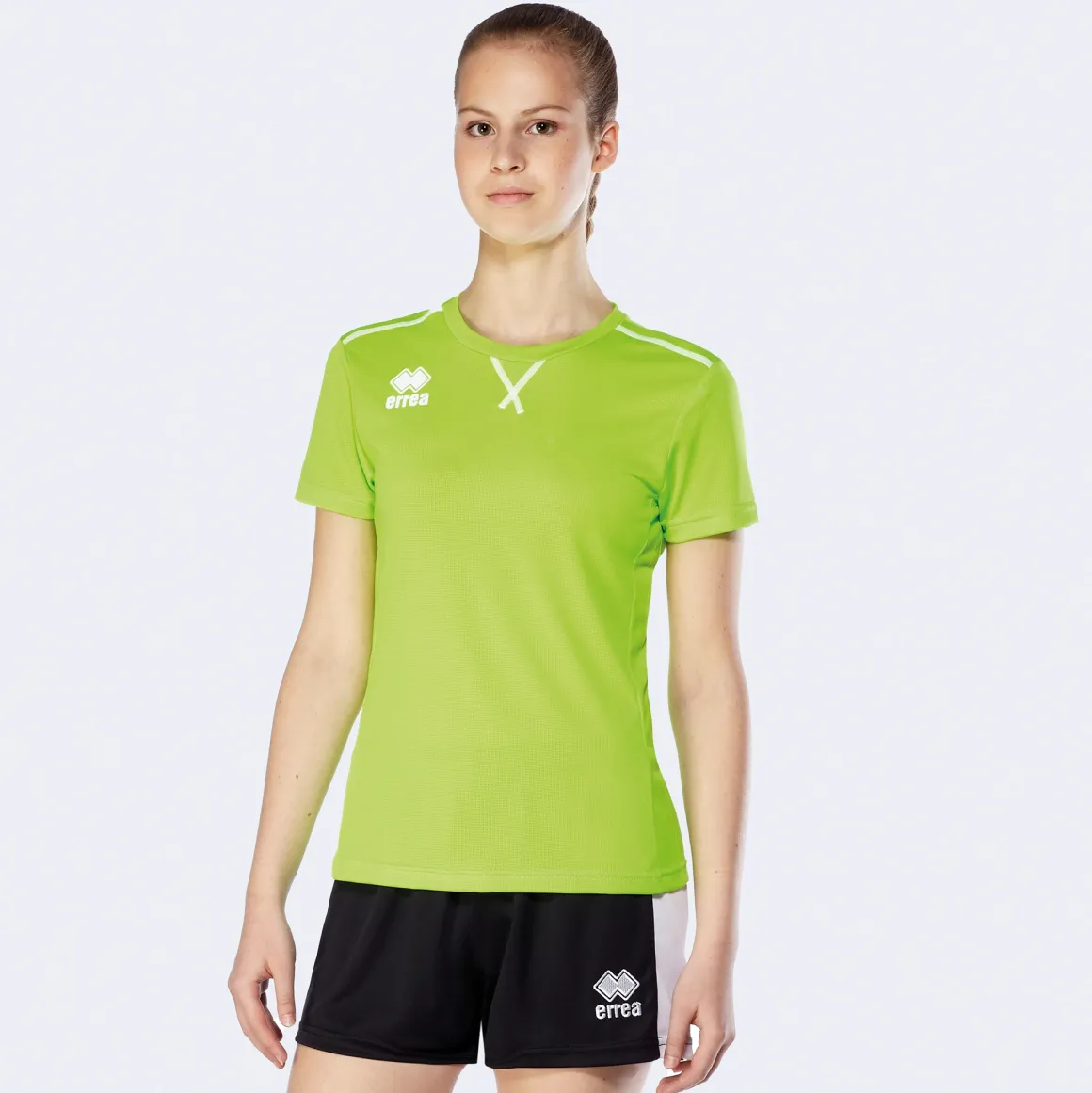 Maglia da donna Marion