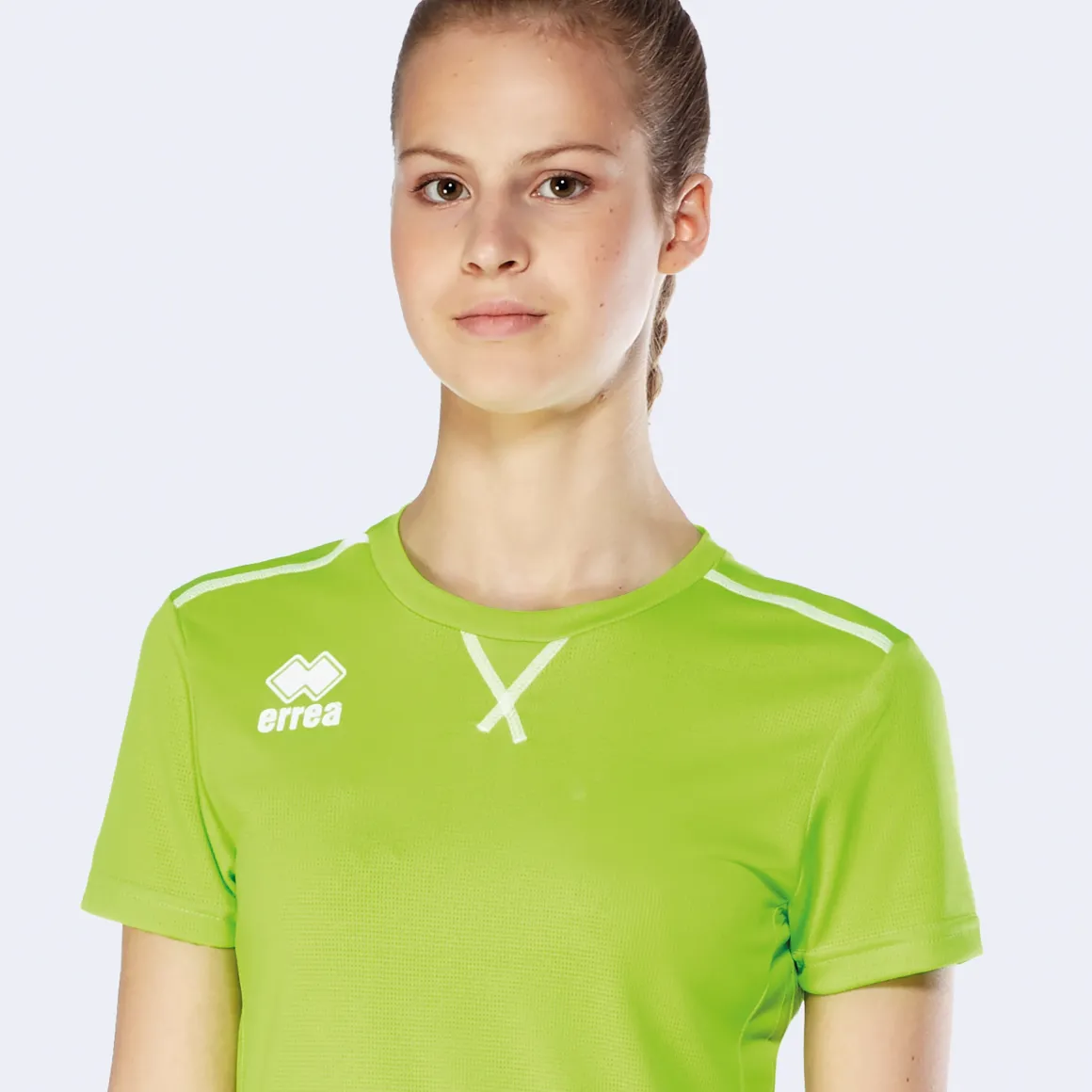 Maglia da donna Marion