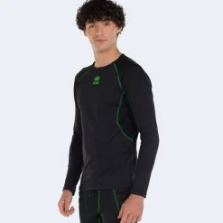 Maglia da Portiere Izor a Maniche Lunghe