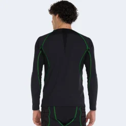 Maglia da Portiere Izor a Maniche Lunghe