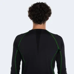 Maglia da Portiere Izor a Maniche Lunghe