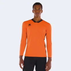 Maglia da portiere Jerzy per adulti