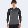 Maglia da portiere Juno per adulti