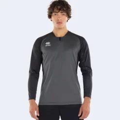Maglia da portiere Juno per adulti