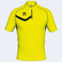 Maglia da ragazzo per running  Roger