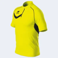 Maglia da ragazzo per running  Roger
