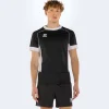 Maglia da rugby uomo Shane di Erreà