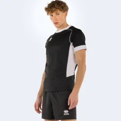 Maglia da rugby uomo Shane di Erreà
