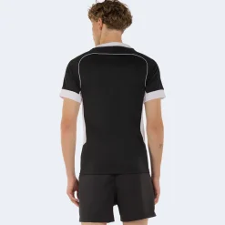 Maglia da rugby uomo Shane di Erreà