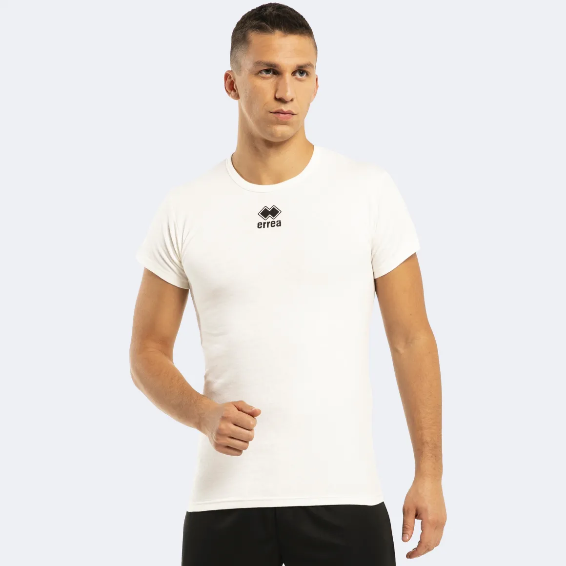 Maglia da uomo Allenamento