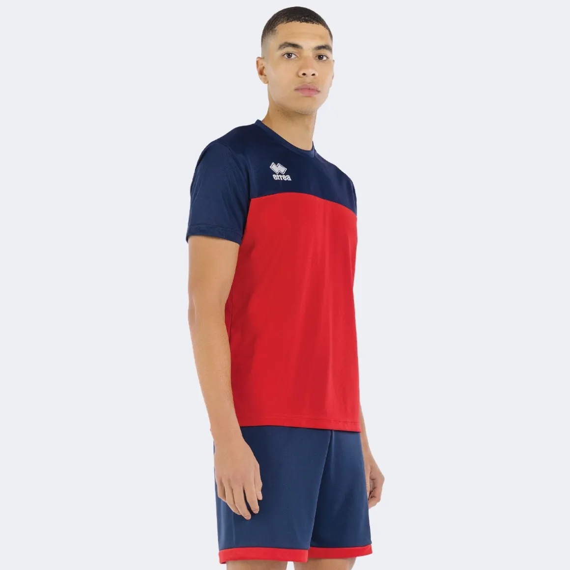 Maglia da uomo Brandon