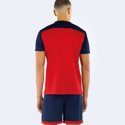 Maglia da uomo Brandon