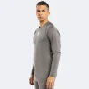 Maglia da uomo Daris