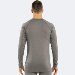 Maglia da uomo Daris