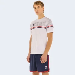 Maglia da uomo Diamantis