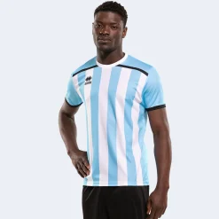 Maglia da uomo Elliot