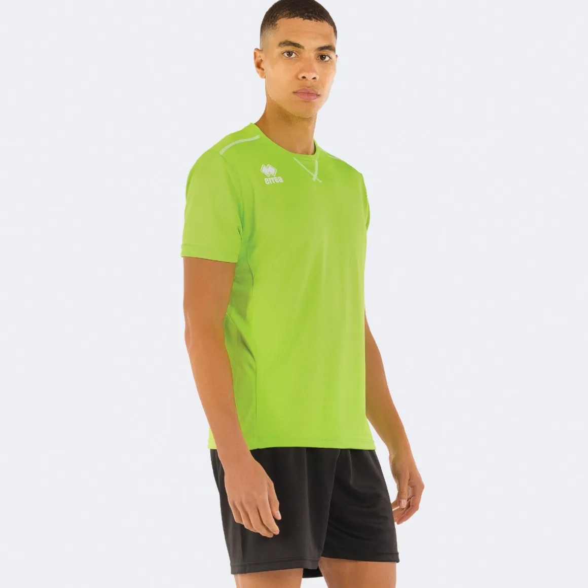Maglia da uomo Everton