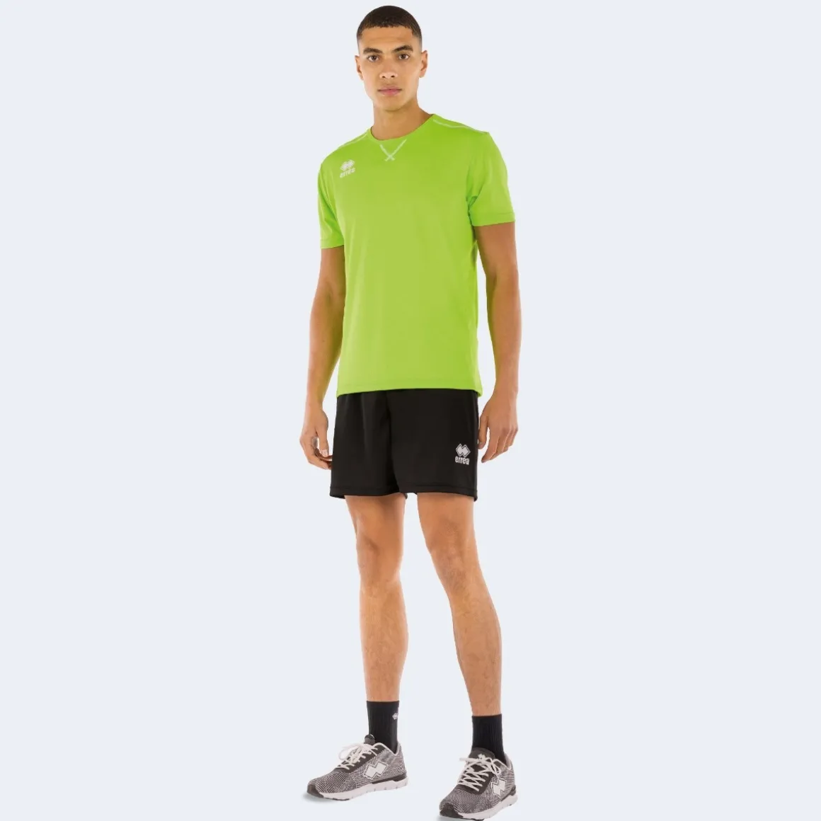 Maglia da uomo Everton